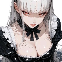 Guest_Lanvor