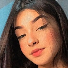 Guest_Myllena47