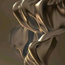 Guest_monkeydarkpowder75b1