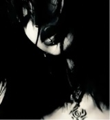 Guest_SHEtoEXOTIC