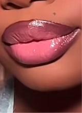 kathy225