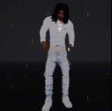 Guest_KevvoKing