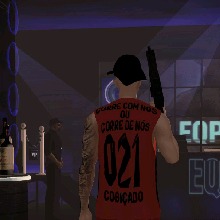 Guest_menorsemamor001