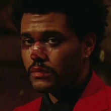 Guest_Starboy251267