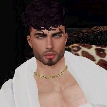 Guest_ballbluepastelyee9c7