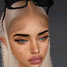 Guest_taurussatinsheenfa4a