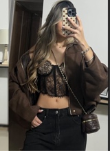 Guest_Amelia01292