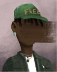 Guest_Badmanshelove1