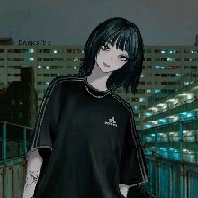 Guest_Mauricio892307