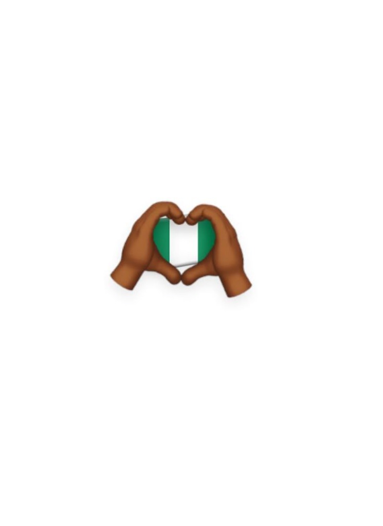 Guest_Ifeoluwa677