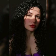 Guest_Coruja7