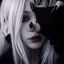 avatar picture