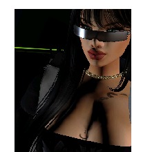 Guest_Queen548085