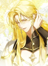 AiriellNightlord