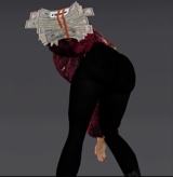 Guest_MarsMacklemore