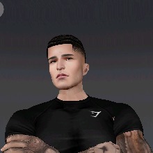 Guest_LucasCunha