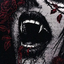 PsychoticDuchess