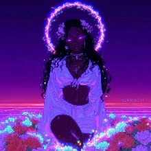 PsychoticDuchess