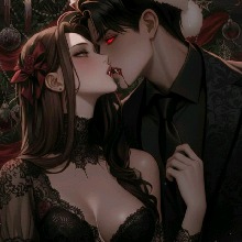 DarklLightAngel