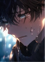 Guest_sadboy33