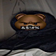 Guest_Cebolinha28