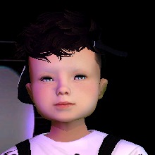 Guest_JooCollins