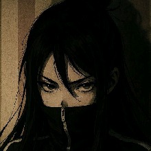 Guest_Amubnh