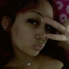 Guest_tauruswildblueyo0568