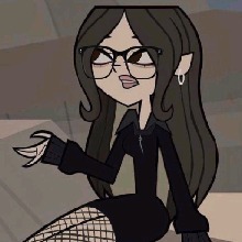 EvieeLynn