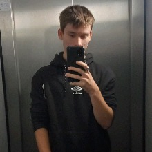 Guest_andres121