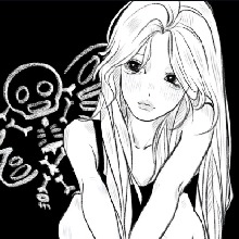 Guest_Momogi7