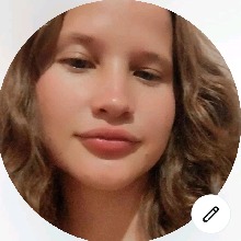 Guest_SimDoFHHjHjHjHjHjUm