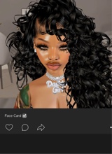 Guest_blair039