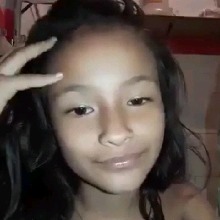 Guest_Micaela09