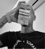 Guest_LKRLK2