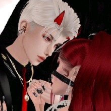 Guest_s722619