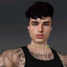 Guest_Rhiv3r