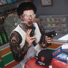 Guest_cooldarkelectric8e11