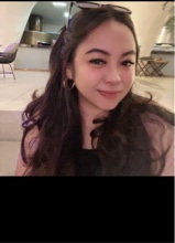 Guest_rismaaayy