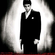 Guest_Velvetpimp