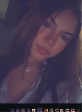 Guest_jade9386