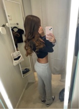 Guest_Andra631808