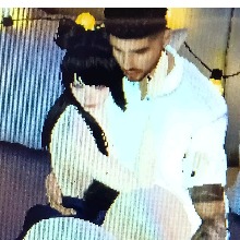 Guest_WalissonEManuela