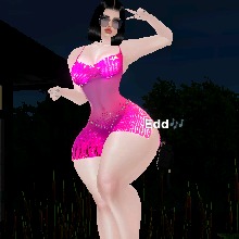 Guest_MILILI2