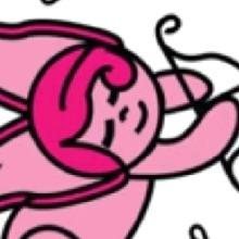 Guest_LovingHell1