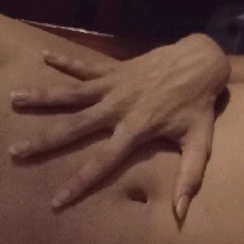 Guest_LovingHell1