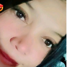 Guest_IsabellaCordero