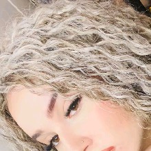Guest_IsabellaCordero