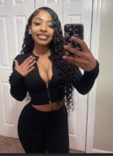 Guest_Zaylani210