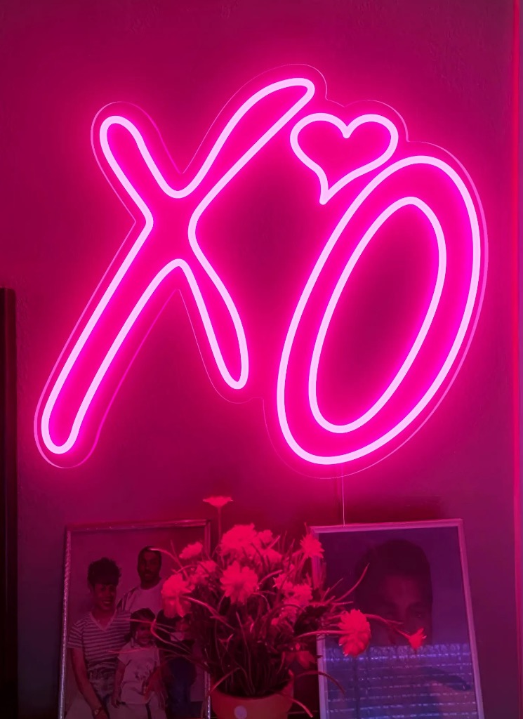 Guest_xo3lla